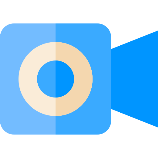 Facetime icon