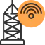 Antenna icon 64x64