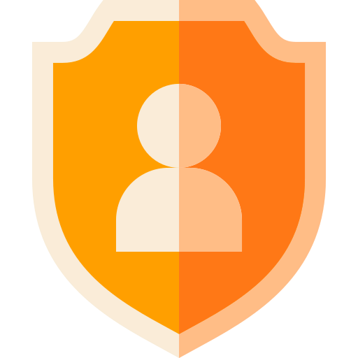 Shield icon