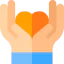 Care Symbol 64x64