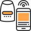 Smartphone 상 64x64