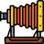 Camera icon 64x64