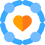 Group Symbol 64x64