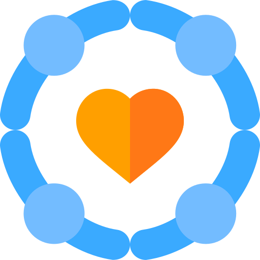 Group icon