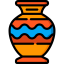 Vase icon 64x64