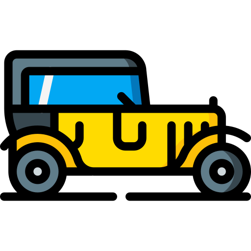 Car icon