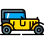 Car icon 64x64