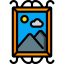 Picture icon 64x64