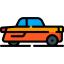 Vintage icon 64x64