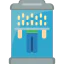 Teleportation icon 64x64