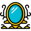 Mirror icon 64x64