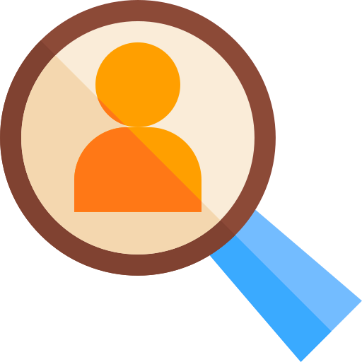 Search icon