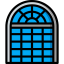 Window icon 64x64