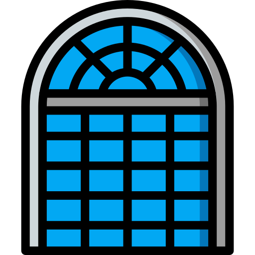 Window ícono