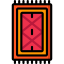 Carpet icon 64x64