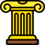 Column icon 64x64