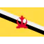 Brunei Symbol 64x64