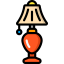Lamp icon 64x64