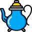 Kettle icon 64x64