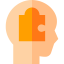 Head Symbol 64x64