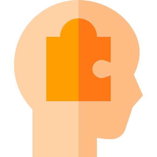 Head icon