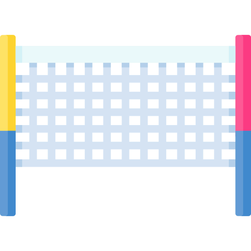 Net icon