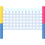 Net icon 64x64