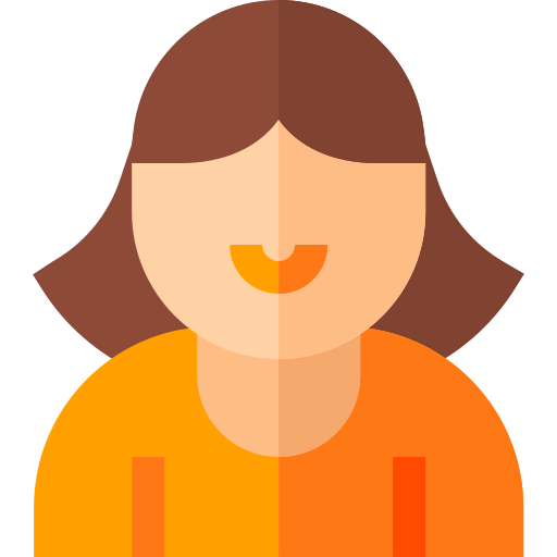 Avatar icon