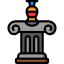 Column icon 64x64