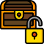 Chest icon 64x64