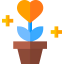 Plant Symbol 64x64