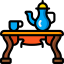 Table icon 64x64