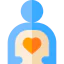 Friend Symbol 64x64