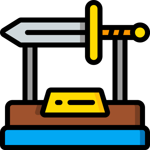 Display icon