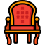 Chair icon 64x64