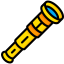 Telescope icon 64x64