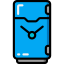 Fridge icon 64x64