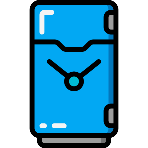 Fridge icon