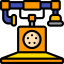 Phone icon 64x64