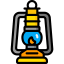 Lamp icon 64x64