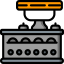 Iron icon 64x64