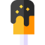 Ice cream icon 64x64