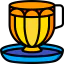 Cup icon 64x64