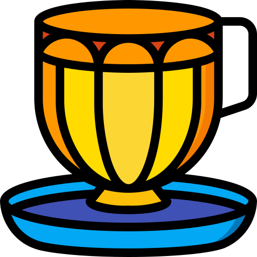 Cup icon