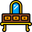 Dresser icon 64x64