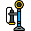 Telephone icon 64x64