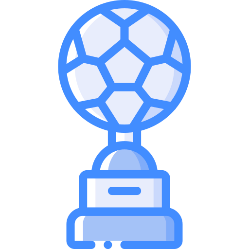 Trophy 상