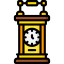 Clock icône 64x64