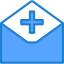 Mail 상 64x64