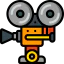 Camera 图标 64x64